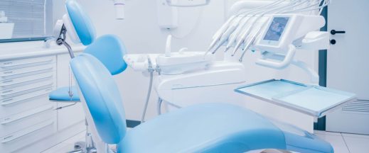 Coating solutions for the medical sector | BERLAC GROUP